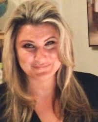 Coach Maddy Madeleine P. Cote, Montréal, QC, H4A