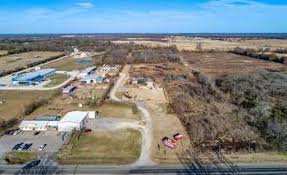 With tens of thousands of properties and rural land for sale in the state, landwatch boasts a combined 5 million acres of texas land for sale. Land For Sale Property For Sale In Texas Between 1 And 1 Acres Lands Of America