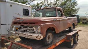 Image result for Prime Coat 1964 Truck