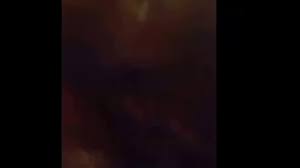 فضيحه مطعم هرفي Youtube