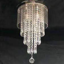 Meski ansa menempati rumah yang ukurannya kecil, bukan berarti alat penerangan ini tidak dibutuhkan. Jual Lampu Gantung Hias Terbaru Harga Murah Blibli Com