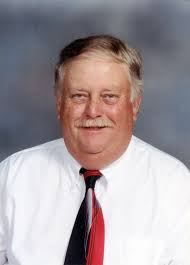 Obituaries — Serenity Funeral Home