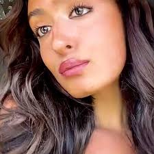 Isabella Vance (@bellakennadi) • Instagram photos and videos