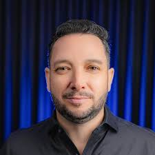 Alan Pontes Imóveis