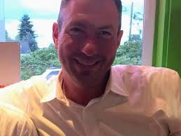 Nicholas "Nick" Andrew Marks's Memorial Website