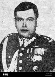 Stanek hi-res stock photography and images