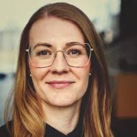 100+ "Almeroth" profiles