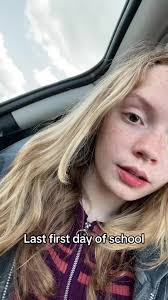 Eastview High School Georgetown Tx Graduation