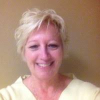 30+ "Sheryl Hoffman" profiles