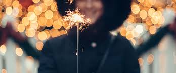 New Year S Day 2021 2022 And 2023 Publicholidays Fr