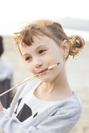 DIY Adventure Shirts (free cut files)