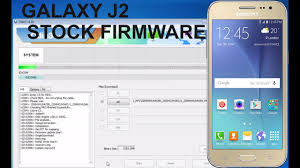 Samsung J2 Flash File Frp Unlock File Sm J200h Gsmdaddy