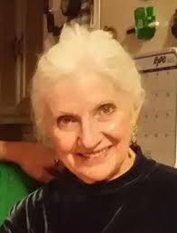 Obituary information for Dorothy Dicken