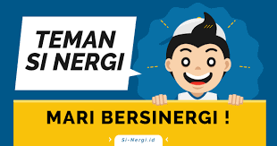 Pin Di Alat Pijat Dan Terapi Kesehatan Wa 085775972757