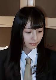 Provocative FC2 PPV 1619668 show