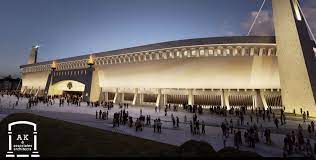 Ανέσεις, μπρίζες με το σήμα της αεκ, ιδιωτικό μπάνιο και πόρτες που θα ανοίγουν με κάρτα! Cresci Campo Di Aviazione Incoraggiamento Wallpaper Aek Agia Sofia Campata Bobina Scottare