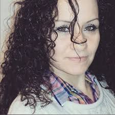 Photo by Gilma Polanco (@polancogilma) · July 12, 2024