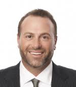 Franklyn John Aloia, Jr.