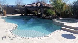 We have based this rating on the data we were able to collect about the site on the internet pool safety cover, pool cover, pool net & fences by katchakid. Katchakid 122 Photos 80 Reviews Hot Tub Pool Torrance Ca United States Phone Number Yelp