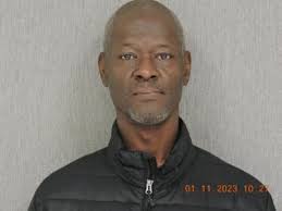 Bogalusa, LA Sex Offenders or Child Predators Registry and database at  Offender Radar