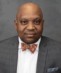 Foundation Board of Directors