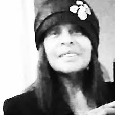 Trudy Holder (@trudy.holder.9256) • Facebook