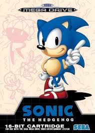 It helps you win lots of word games such as scrabble, words with friends, text twist etc. Poll Box Art Brawl 32 Sonic The Hedgehog Nintendo Life