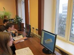 н н полещук программирование для Autocad 2013 2015 скачать Bguir Kafedra Inzhenernoj I Kompyuternoj Grafiki Uchebnaya Rabota