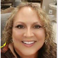 We did not find results for: David S Bridal Reviews Retail At 7925 Abercorn St Savannah Ga