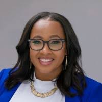 Ashley Hay Email & Phone Number