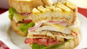 Smoked Sandwiches Recipe By Rida Aftab Pakistani Chef Recipes Recipe Grilled Chicken Sandwich Recipes Chicken Sandwich Recipes Sandwich Recipes