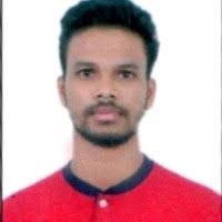 7900+ "Sabar" profiles