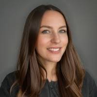 100+ "Kristen Jennings" profiles