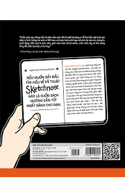 Sketchnote Ly Thuyáº¿t Hi vọng rằng sketchnote sẽ trở nên gần gũi hơn với các bạn học sinh khi được thầy cô lồng ghép vào trong những bài giảng. sketchnote ly thuyáº¿t