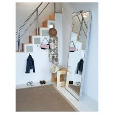 Hovet Mirror Aluminum 30 3 4x77 1 8 Ikea Hovet Mirror Ikea Hovet Mirror Ikea Mirror