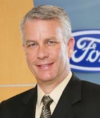 Jeff Nemeth's Instagram, Twitter & Facebook