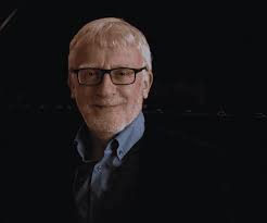 Book Launch: Iron, Stone and Steam