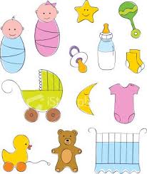 Baby Cartoon Collection Baby Cartoon Art For Kids Cartoon Every day new 3d models from all over the world. baby cartoon collection baby cartoon
