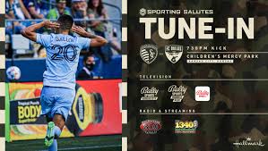 Monmouth stewards hold hearing for prat, ruling expected sunday july 29, 2021; S7dfdedjo Folm