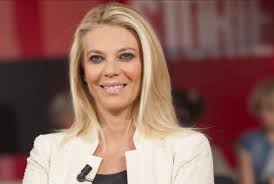 Risultati immagini per eleonora daniele gossip
