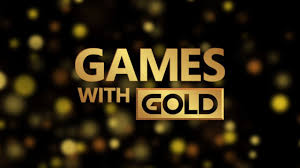 El multijugador será gratis, pero también viene acompañado de juegos gratis sin gold como borderlands 3. Juegos Gratis Para Xbox One Y Xbox 360 En Diciembre De 2017 Topes De Gama