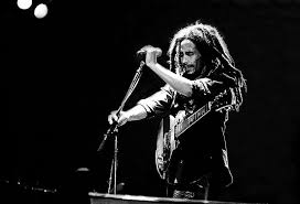 Looking for some of the best quotes from musicians? Bob Marley Quotes About Love