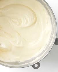 Classic Yellow Cake Batter Recipe Recipe Cake Batter Recipes Yellow Cake Recipe Batter Recipe
