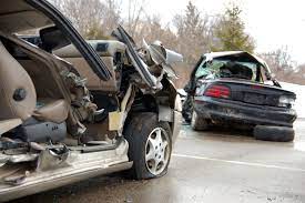 That's why most states require drivers to carry a minimum amount of liability coverage. How To Fight An Insurance Company Over A Totaled Car