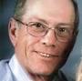 Profile Picture of Obituary information for Darrell F. Hendricks - Ryan Funeral Homeon Google