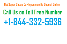 No more roll of the dice searching for cheap car insurance near me. Insurance Super Cheap Car Insurance Quotes Near Me Cheap Car Insurance Cheap Car Insurance Quotes Insurance Quotes