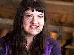 The last frontier cast charlotte kilcher is estimated net worth stands at $1 million besides her husband's income. Alaska Das Letzte Gehalt An Der Grenze Vermogend Fernsehserien August 2021
