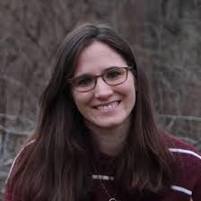 Rachel DiBiase and Trey Kubic's Wedding Website