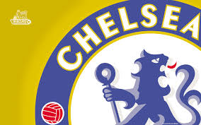 See more ideas about chelsea fc wallpaper, chelsea fc, chelsea. Football Wallpapers Chelsea Fc Wallpaper Cave