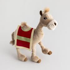 Check out our funny camel jokes and cheer up! Shepherd On The Search Plush Camel Christianbook Com